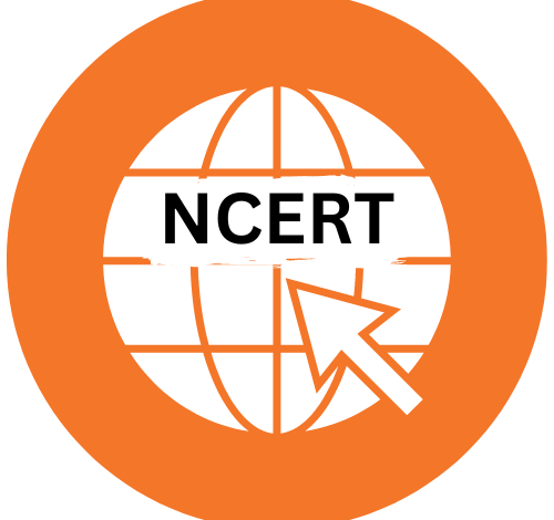 Ncert Solutions