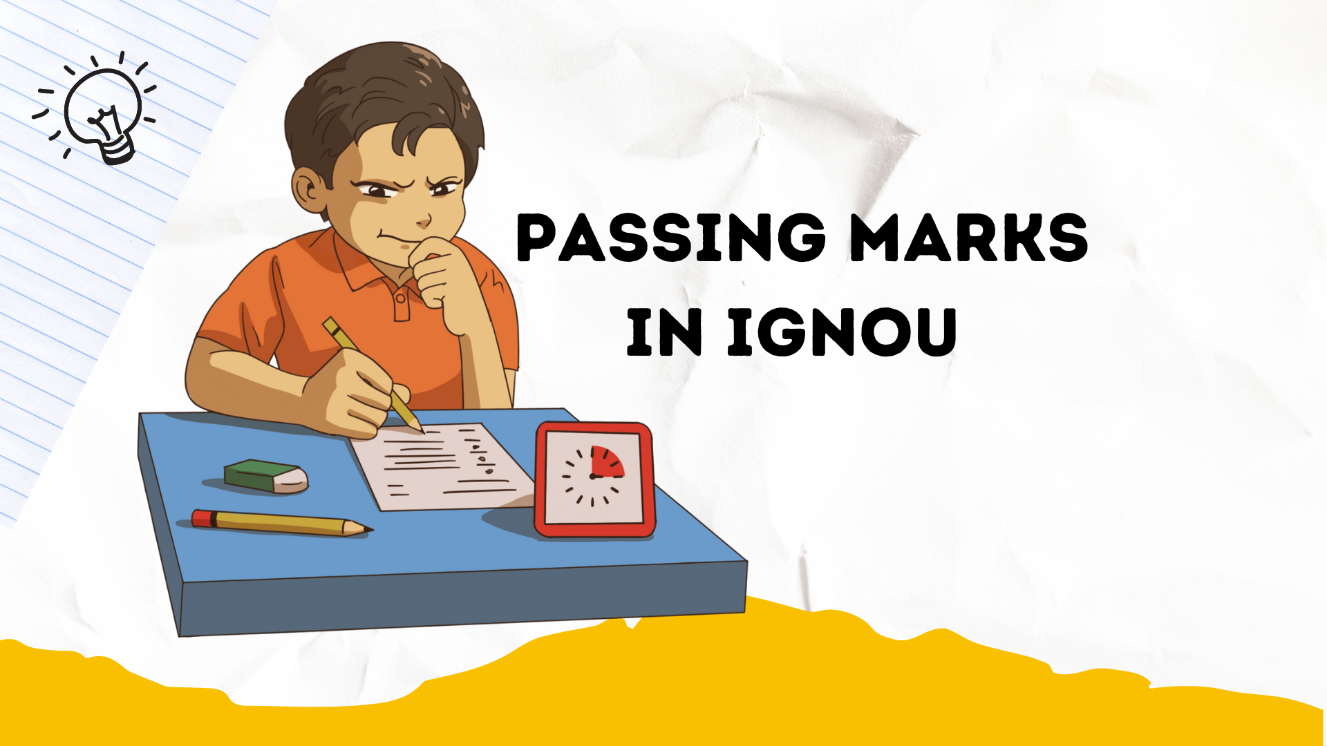 nios-minimum-passing-marks-passing-criteria-in-nios