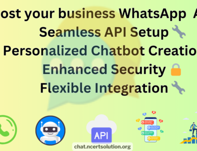 WhatsApp Api Marketing with ChatWave
